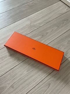 （分類：）位於 。 由 oliyung 提交（商品編號 1232852790，圖片 1）。簡介： 。