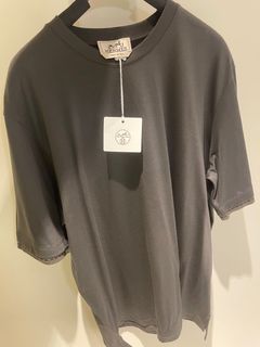（分類：）位於 。 由 0kk_kk0 提交（商品編號 1232843121，圖片 1）。簡介： 。