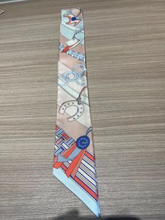 （分類：）位於 。 由 lavanderlavanader 提交（商品編號 1233006073，圖片 1）。簡介： 。