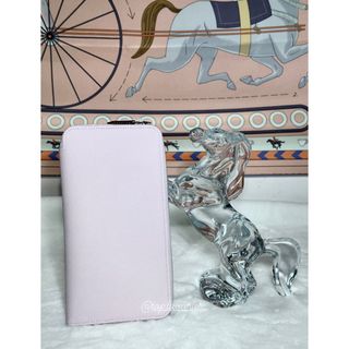 （分類：）位於 。 由 top.luxuries 提交（商品編號 1232951874，圖片 1）。簡介： 。