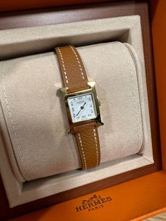 （分類：）位於 。 由 realstuff100 提交（商品編號 1233002361，圖片 1）。簡介： 。