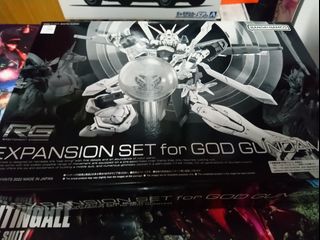 （分類：）位於 。 由 cmt02n60 提交（商品編號 1232961568，圖片 1）。簡介： 。