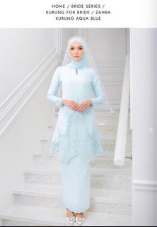 (Category: ) located in . Submitted by fifinajwa (Listing ID 1232844927, Image 1). Description: .