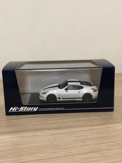 （分類：）位於 。 由 bearking1 提交（商品編號 1232934757，圖片 1）。簡介： 。