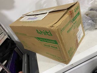 （分類：）位於 。 由 terry169169 提交（商品編號 1232865121，圖片 1）。簡介： 。