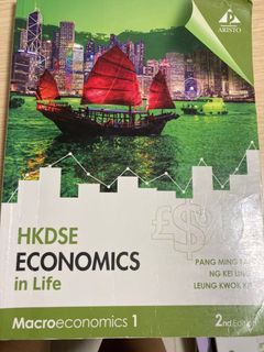 （分類：）位於 。 由 humanbeing0000 提交（商品編號 1232882275，圖片 1）。簡介： 。