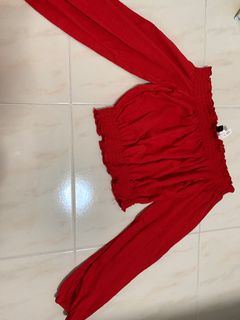 (Category: ) located in . Submitted by jassss_lam (Listing ID 1232875920, Image 1). Description: .