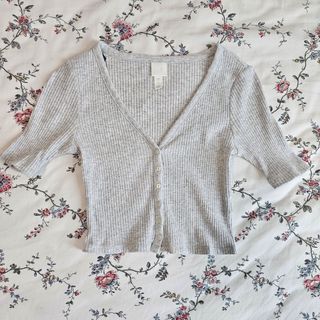 (Category: ) located in . Submitted by hanbins (Listing ID 1232922419, Image 1). Description: .