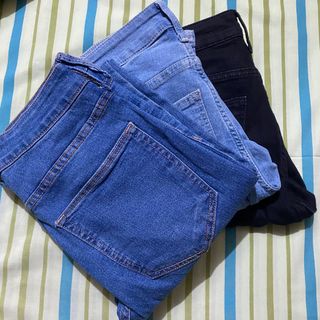 (Category: ) located in . Submitted by alittlebitwrong (Listing ID 1232951357, Image 1). Description: .