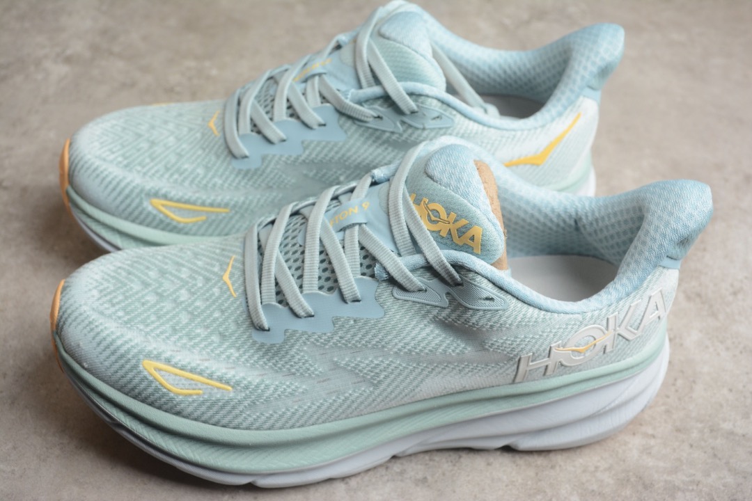Where to buy hoka outlet one one near me