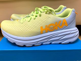 （分類：）位於 。 由 luluhalu 提交（商品編號 1232947702，圖片 1）。簡介： 。