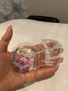 （分類：）位於 。 由 ericwongxd 提交（商品編號 1232993804，圖片 1）。簡介： 。