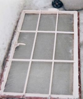 (Category: ) located in . Submitted by tan.barbie (Listing ID 1232975872, Image 1). Description: .