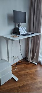 (Category: ) located in . Submitted by newvalek (Listing ID 1232900132, Image 1). Description: .