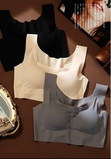 （分類：）位於 。 由 brabrabra6 提交（商品編號 1232926927，圖片 1）。簡介： 。
