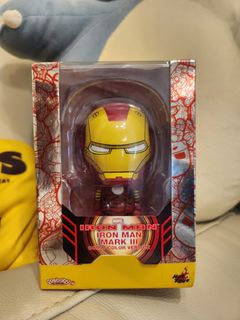 （分類：）位於 。 由 siukeira 提交（商品編號 1232874007，圖片 1）。簡介： 。