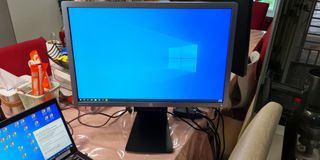 (Category: ) located in . Submitted by freeman88.k (Listing ID 1232865277, Image 1). Description: .