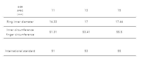 安い安いHUMAN MADE Heart Silver Ring 15号 リング | blog