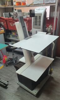 (Category: ) located in . Submitted by looksee (Listing ID 1232884241, Image 1). Description: .
