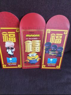 (Category: ) located in . Submitted by pinkievenom (Listing ID 1232950575, Image 1). Description: .