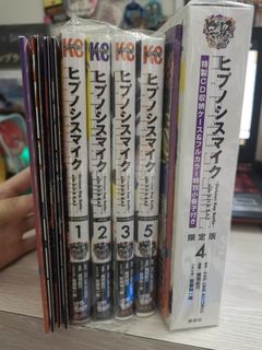 (Category: ) located in . Submitted by qqying27 (Listing ID 1232946358, Image 1). Description: .