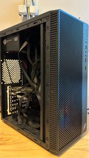 （分類：）位於 。 由 lxpc.hk 提交（商品編號 1232869262，圖片 1）。簡介： 。