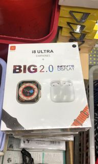 （分類：）位於 。 由 vickyhk0852 提交（商品編號 1232977122，圖片 1）。簡介： 。