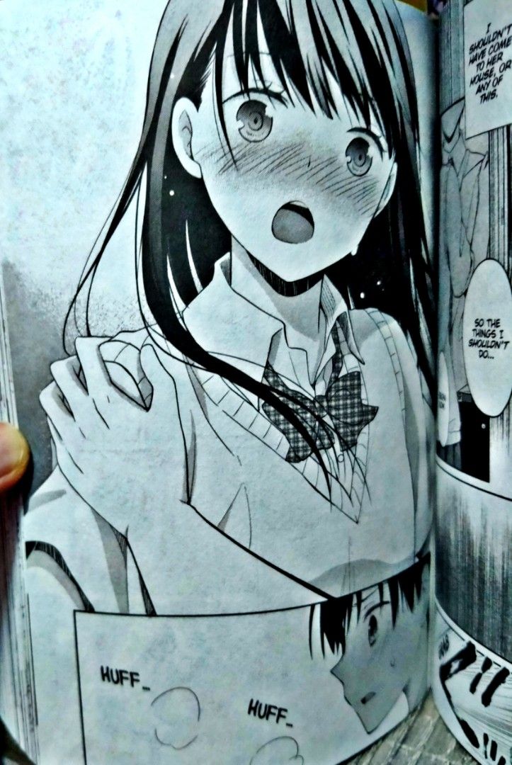 I want to eat your pancreas stream 2025 online