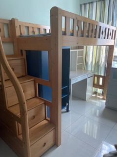 (Category: ) located in . Submitted by helenchuw (Listing ID 1232904113, Image 1). Description: .
