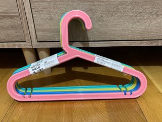 由 meet820 (刊登 ID 1232844456，圖片 1) 提交，位於 的 (類別：)，說明：。