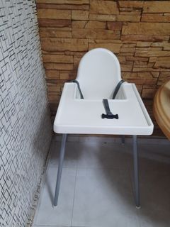 (Category: ) located in . Submitted by riddhi (Listing ID 1232878586, Image 1). Description: .