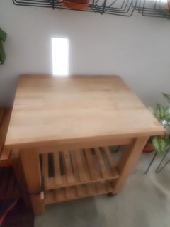 (Category: ) located in . Submitted by koera0733 (Listing ID 1232849956, Image 1). Description: .