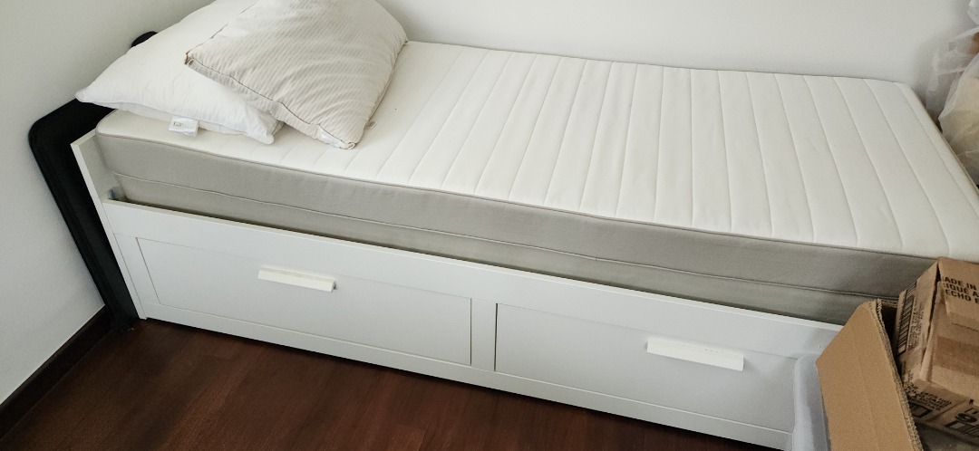 Ikea Te Ofrece Un Mueble Multifuncional
