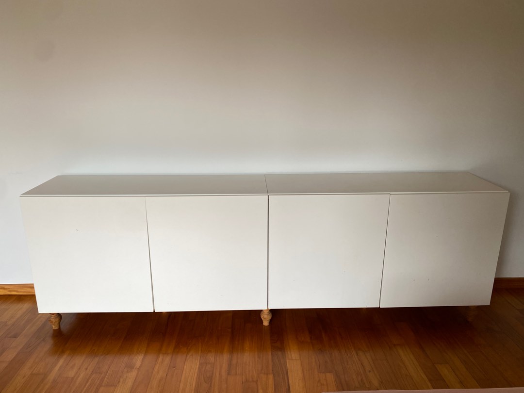 IKEA free pick up, Furniture & Home Living, Furniture