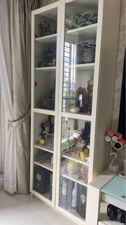 (Category: ) located in . Submitted by raytbh (Listing ID 1232870274, Image 1). Description: .