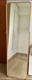 (Category: ) located in . Submitted by 7tuckshop (Listing ID 1232923725, Image 1). Description: .