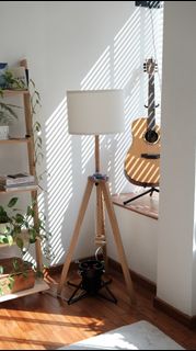 (Category: ) located in . Submitted by 17thjuly (Listing ID 1232970707, Image 1). Description: .
