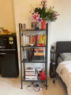 (Category: ) located in . Submitted by jsala2011 (Listing ID 1232938604, Image 1). Description: .