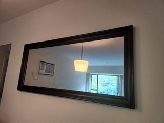 （分類：）位於 。 由 dapiduge 提交（商品編號 1232938881，圖片 1）。簡介： 。
