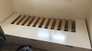 （分類：）位於 。 由 anguslaw 提交（商品編號 1232905650，圖片 1）。簡介： 。