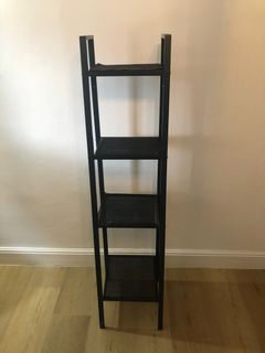 (Category: ) located in . Submitted by chiccrystalcrib (Listing ID 1232917759, Image 1). Description: .