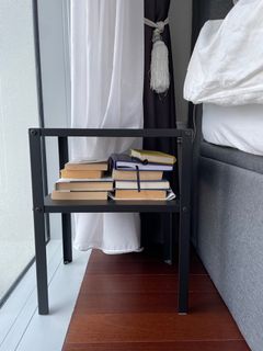 (Category: ) located in . Submitted by sonoamore (Listing ID 1232894769, Image 1). Description: .