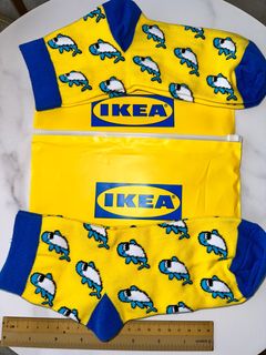 (Category: ) located in . Submitted by shopper2006 (Listing ID 1232880464, Image 1). Description: .