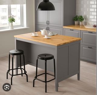 (Category: ) located in . Submitted by shdzl__ (Listing ID 1232934775, Image 1). Description: .