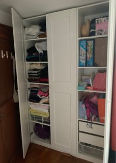(Category: ) located in . Submitted by stuwo (Listing ID 1232859267, Image 1). Description: .