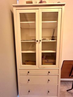 (Category: ) located in . Submitted by jojowell (Listing ID 1232949081, Image 1). Description: .