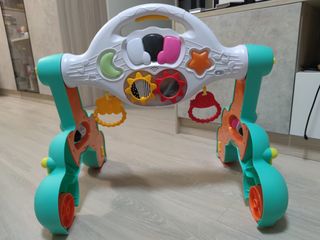 （分類：）位於 。 由 cc_cathy 提交（商品編號 1232989019，圖片 1）。簡介： 。
