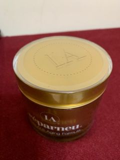 （分類：）位於 。 由 ee_fan 提交（商品編號 1232902611，圖片 1）。簡介： 。