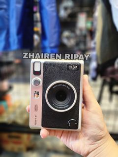 (Category: ) located in . Submitted by syreeen (Listing ID 1232888464, Image 1). Description: .