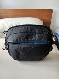 （分類：）位於 。 由 noahinthehouse 提交（商品編號 1232924936，圖片 1）。簡介： 。